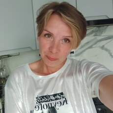 Крис, 52, Давлеканово