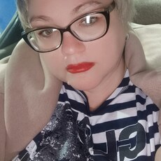 Лина, 49, Уфа