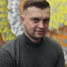 Нестор, 36, Мирный (Архангельская область)