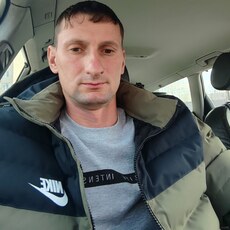 Лаврик, 36, Волгоград