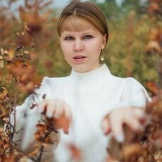 Варвара, 37, Тулун