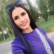 Алина, 38, Дорогобуж