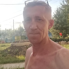 Всеволод, 47, Сертолово