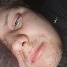 Лаврик, 27, Азнакаево