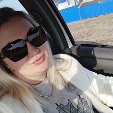Жанна, 32, Володарск