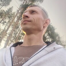 Савва, 38, Осташков
