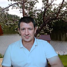 Валерий, 50, Тамбов