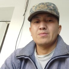 Егор, 26, Бузулук