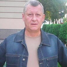 Мотя, 58, Киров (Калужская область)
