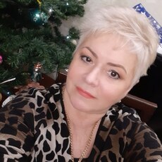 Ангелина, 54, Реутов