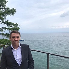 Елисей, 41, Балтийск
