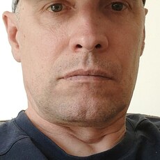 Лёва, 56, Стародуб