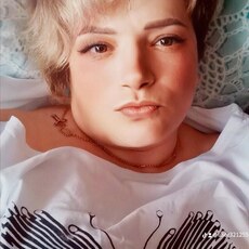 Христина, 39, Омутнинск
