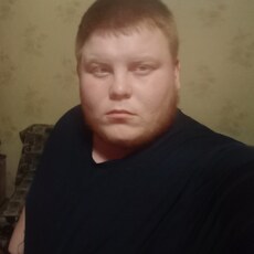 Кирилл, 27, Пучеж