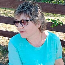 Светлана, 62, Нижний Новгород