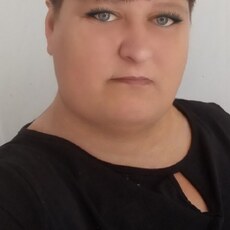 Эльза, 41, Нижний Новгород