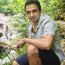 Лёня, 31, Покачи