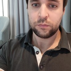 Марк, 34, Мелеуз