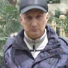 Павел, 61, Ишим
