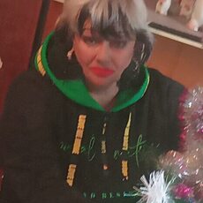 Светлана, 59, Гусев