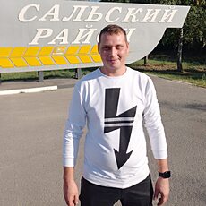 Ростислав, 38, Завитинск