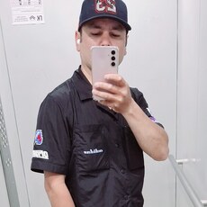 Клим, 36, Озёры