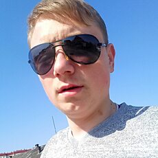 Алексей, 23, Печоры