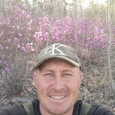 Захарка, 35, Стародуб