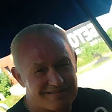 Гавриил, 54, Красноуральск