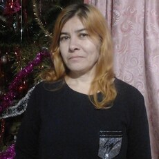 Марта, 45, Ардатов