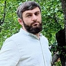 Донат, 36, Саратов