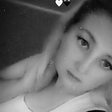 Анжелика, 24, Никольск (Пензенская область)
