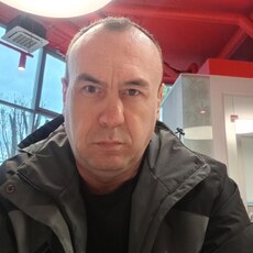 Анатолий, 44, Вытегра