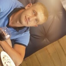 Радомир, 37, Енакиево
