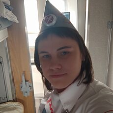 Лидия, 41, Людиново