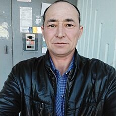 Кузьма, 45, Кувшиново