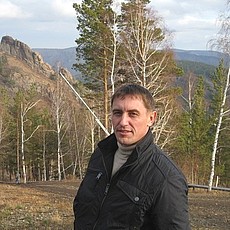 Владислав, 53, Одинцово