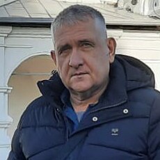 Денис, 51, Шебекино