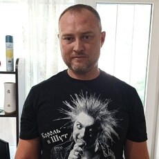 Родион, 35, Арск