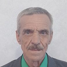 Валерий, 72, Новосибирск