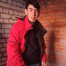 Вячеслав, 25, Спасск-Дальний