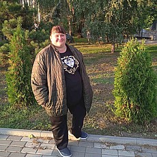 Нина, 49, Клинцы