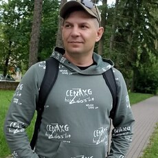 Кирилл, 39, Новоаннинский