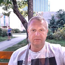 Витя, 55, Осинники