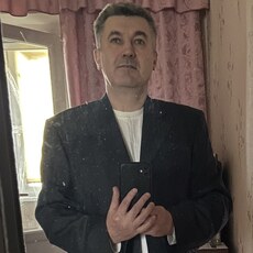 Веня, 54, Фрязино