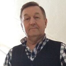 Савва, 50, Пролетарск