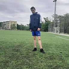 Прокопий, 32, Советский