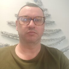 Кирюха, 37, Кандалакша