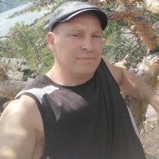 Тим, 42, Константиновка