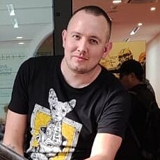 Назар, 29, Николаевка